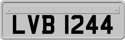 LVB1244