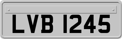 LVB1245