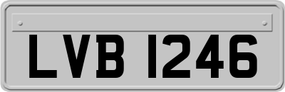 LVB1246