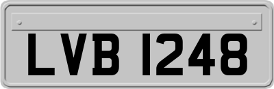 LVB1248