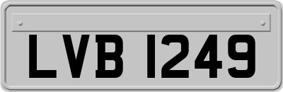 LVB1249
