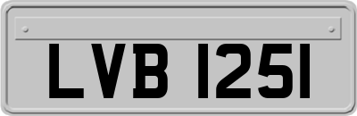 LVB1251