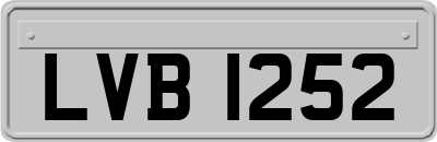 LVB1252