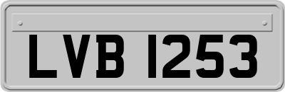 LVB1253