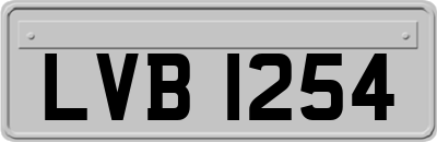LVB1254