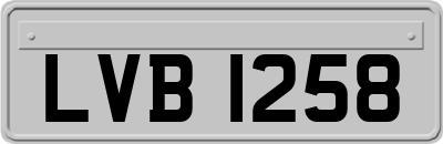 LVB1258
