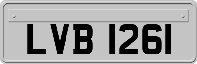 LVB1261