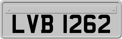 LVB1262