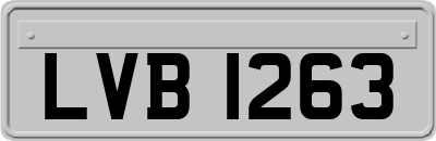 LVB1263