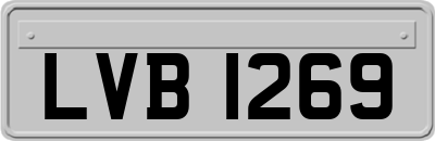 LVB1269