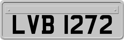 LVB1272