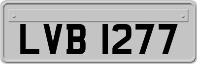 LVB1277