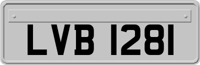 LVB1281