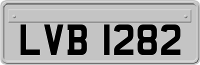 LVB1282