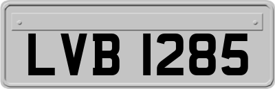 LVB1285