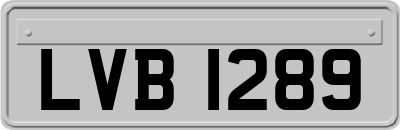 LVB1289