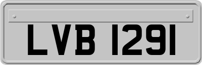 LVB1291