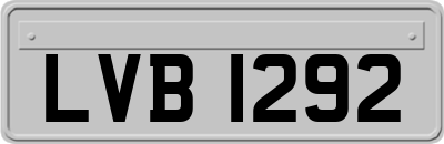 LVB1292
