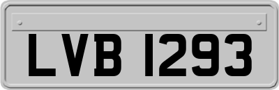 LVB1293