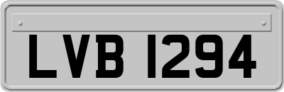 LVB1294