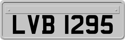 LVB1295