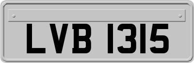 LVB1315