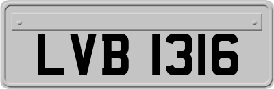 LVB1316