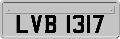 LVB1317