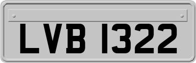 LVB1322