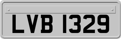 LVB1329