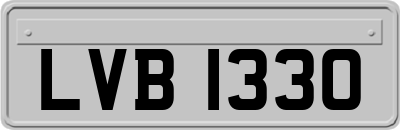 LVB1330