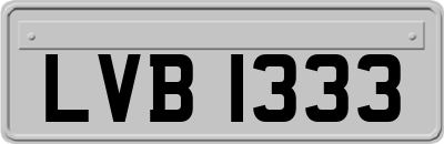 LVB1333