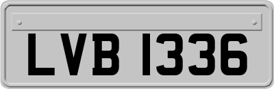 LVB1336