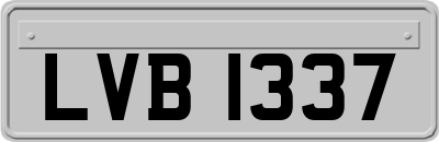 LVB1337