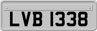 LVB1338