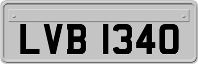 LVB1340