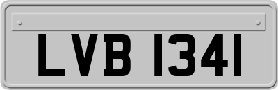 LVB1341