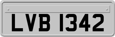 LVB1342