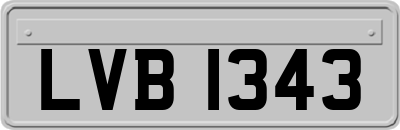 LVB1343