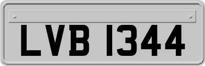 LVB1344