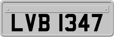 LVB1347