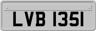 LVB1351
