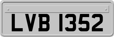 LVB1352
