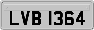 LVB1364