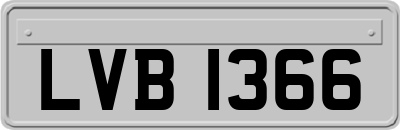 LVB1366