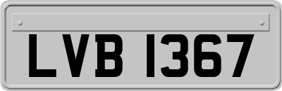 LVB1367