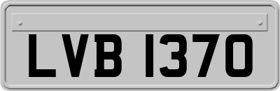 LVB1370