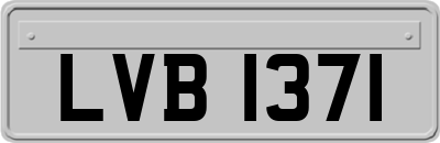 LVB1371