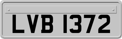 LVB1372