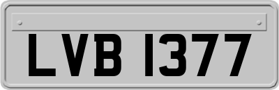 LVB1377